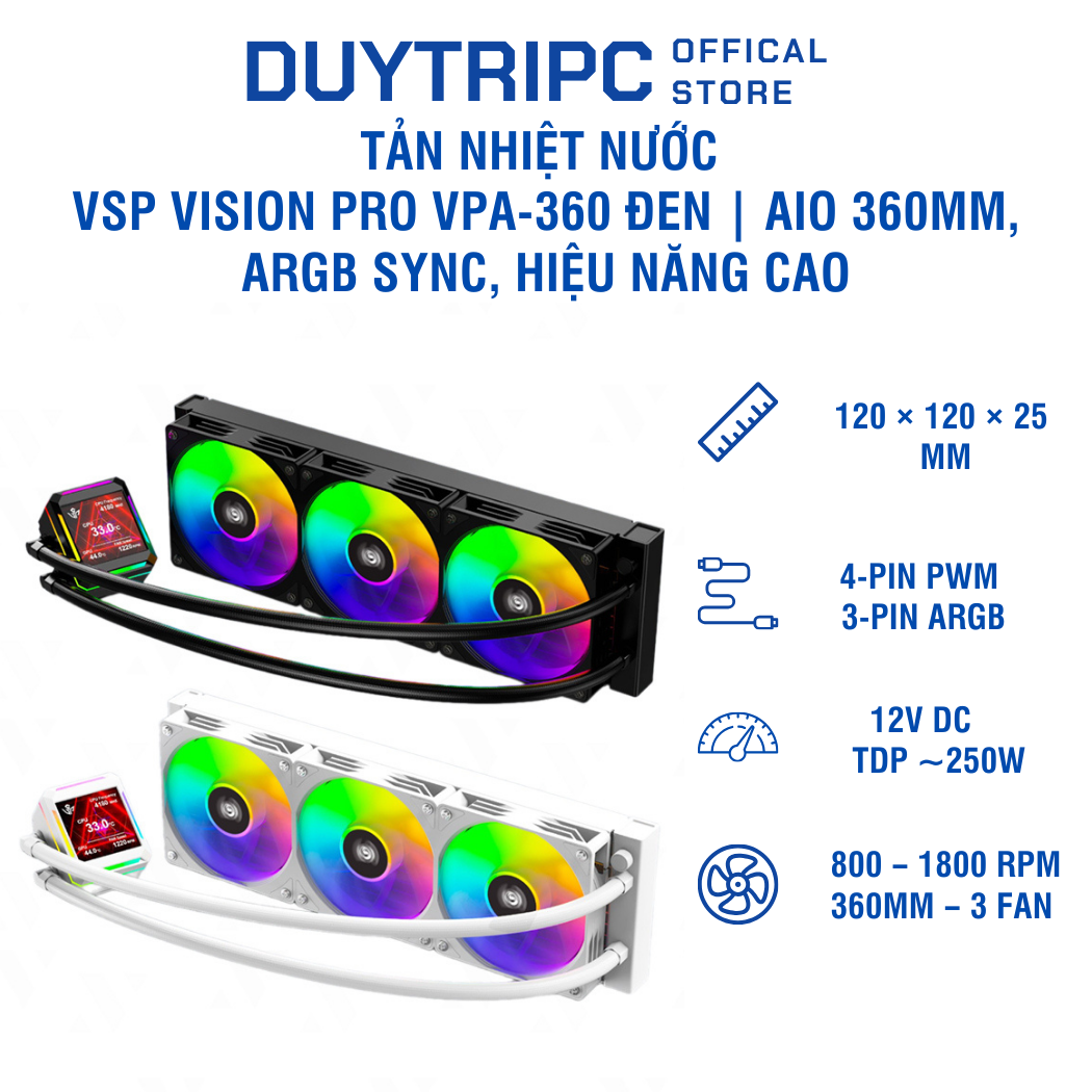 Ảnh sản phẩm 4